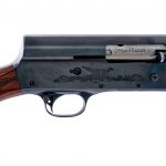 Remington The Sportsman 20Ga Semi Auto Shotgun