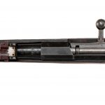 Sako Finnish M39 Mosin 7.62x54R Bolt Action Rifle