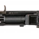 Springfield Armory M1 Garand Tanker .30-06