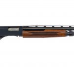 Winchester 1200 16Ga Pump Action Shotgun