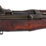 Springfield Armory M1 Garand .30-06 Rifle
