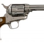 Colt Custom Shop SAA .38-40 Revolver