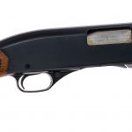 Winchester 1200 16Ga Pump Action Shotgun