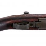 Springfield Armory M1 Garand .30-06 Rifle