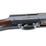Remington The Sportsman 20Ga Semi Shotgun