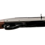 Remington 7400 .30-06 Semi Auto Rifle