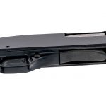 Winchester 1200 16Ga Pump Action Shotgun