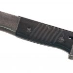 Steyr Daimler K98 Kriegsmarine 8mm Bolt Rifle