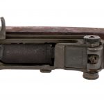 Springfield Armory M1 Garand .30-06 Rifle