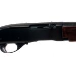 Remington 7400 .30-06 Semi Auto Rifle