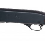 Winchester 1200 16Ga Pump Action Shotgun