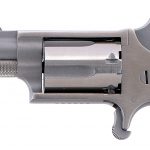 North American Arms NAA-22LR .22LR Revolver