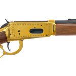 Winchester 94 Lone Star .30-30 Lever Action Rifle