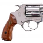 Rossi Lady Rossi .38 Spl Revolver