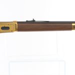 Winchester 94 Lone Star .30-30 Lever Action Rifle