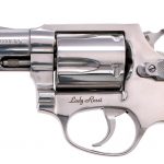 Rossi Lady Rossi .38 Spl Revolver
