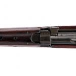 MA Lithgow SMLE II Enfield .303 British Rifle