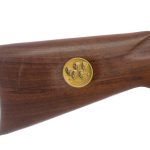 Winchester 94 Lone Star .30-30 Lever Action Rifle