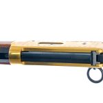 Winchester 94 Lone Star .30-30 Lever Action Rifle