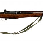 Harrington & Richardson M1 Garand .30-06 Rifle