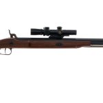 T/C Renegade .54 Caliber Muzzleloader