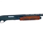 Remington Wingmaster 870 12Ga Pump Shotgun