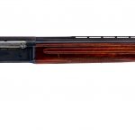 Browning Light Twelve 12Ga Semi Auto Shotgun