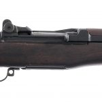International Harvester M1 Garand .30-06 Rifle