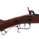 T/C Renegade .54 Caliber Muzzleloader