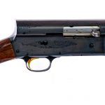 Browning Light Twelve 12Ga Semi Auto Shotgun
