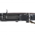 International Harvester M1 Garand .30-06 Rifle