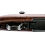 Harrington & Richardson M1 Garand .30-06 Rifle
