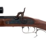 T/C Renegade .54 Caliber Muzzleloader