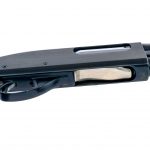 Remington Wingmaster 870 12Ga Pump Shotgun
