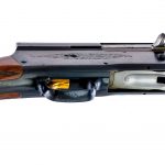 Browning Light Twelve 12Ga Semi Auto Shotgun