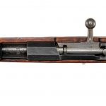 Sako Finnish M39 Mosin 7.62x54R Bolt Action Rifle