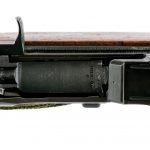 Harrington & Richardson M1 Garand .30-06 Rifle