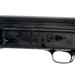 Browning A5 Magnum 12Ga Semi Auto Shotgun