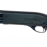 Remington Wingmaster 870 12Ga Pump Shotgun