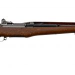 Springfield Armory M1 Garand .30-06 Rifle