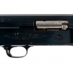 Browning A5 Magnum Twelve 12Ga Semi Auto Shotgun