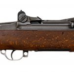 Springfield Armory M1 Garand .30-06 Rifle
