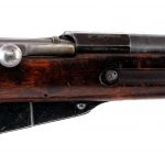 VKT M91 Mosin Nagant 7.62x54R Bolt Rifle