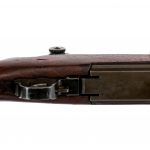 International Harvester M1 Garand .30-06 Rifle