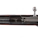 VKT M91 Mosin Nagant 7.62x54R Bolt Rifle