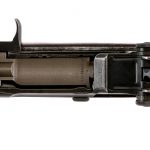 International Harvester M1 Garand .30-06 Rifle