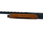 Browning A5 Magnum Twelve 12Ga Semi Auto Shotgun