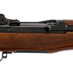 Springfield M1 Garand National Match .30-06 Rifle