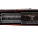 VKT M91 Mosin Nagant 7.62x54R Bolt Rifle