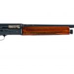 Browning A5 Sweet Sixteen 16Ga Semi Auto Shotgun